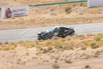 media/Oct-25-2025-West Coast Racing (Sat) [[9fdcbcd09c]]/Blue group/Turn 2/